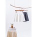 Doline Mini Skirt